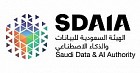 Saudi Authority for Data and Artificial Intelligence SDAIA Saudi Authority for Data and Artificial Intelligence SDAIA