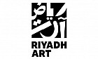 RIYADH ART