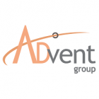 ADvent Group