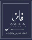 Faza for exhibition and conference