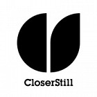 CloserStill Media CloserStill Media