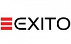 Exito Exito