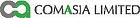 ComAsia Limited ComAsia Limited