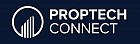 PropTech Connect PropTech Connect