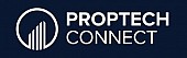 PropTech Connect PropTech Connect