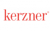 Kerzner International Announces Departure of its CEO  Alan Leibman