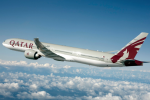 Qatar Airways to operate 137 flights to Saudi Arabia