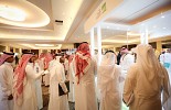 King Abdullah Economic City Offer 1,200 Jobs