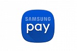 Samsung Pay Continues Global Momentum in 2016