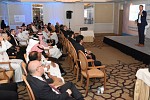 Software AG successfully concludes first ARIS User Day in Riyadh
