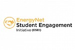 EnergyNet Student Engagement Initiative at The Africa Energy Forum 2016