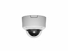 Canon expands network camera range with launch of new 2MP cameras at IFSEC 2016