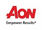 Aon assists Freddie Mac to reach $5bn risk transfer milestone for U.S. mortgage credit business