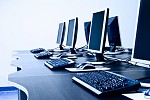 هبوط حاد غير مسبوق في شحنات سوق أجهزة الكمبيوتر بالشرق الأوسط وأفريقيا