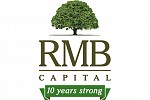 RMB Capital Adds Egor Rybakov to Asset Management Team
