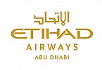 ETIHAD CARGO WINS ‘AIRLINE OF THE YEAR’ AT AIR CARGO AWARDS IN SHANGHAI