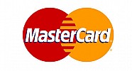 MasterCard Commits to the Inclusion of 40 Million Micro and Small Merchants