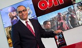 OSN appoints Emad Morcos as Chief Content Officer to drive strategy for exclusive content