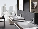 Numerous GROHE products once again receive high-calibre prizes