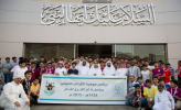 «السياحة» ترخّص بناء أربعة متاحف إسلامية في مكة