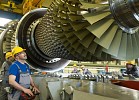 Siemens signs long-term service agreement for Umm Al Houl power plant in Qatar