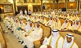 Mass Jeddah wedding next month