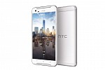 axiom and HTC offer KSA Buyers Essential High-Spec Features with the Affordable HTC One X9