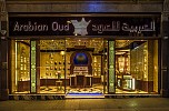 The increased Impact of Branding in the Kingdom  Arabian Oud leads by example