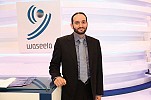 Waseela Successfully Completes Milestone Five-Year WiMAX/LTE Network Managed Services Project in Saudi Arabia