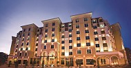 دبي تستقبل أول فندق من فنادق ومنتجعات أفاني  في الشرق الأوسط