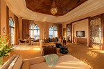 Mazagan Beach and Golf Resort unveils tempting Family Packages for GCC tourists