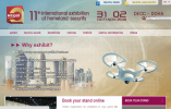 ’ميليبول قطر‘ يطلق موقعه الإلكتروني الجديد