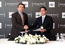 Emaar Middle East awards construction contract for ‘Emaar Residences’ in Jeddah Gate to Arabian Construction CO (ACC)