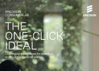 Consumer Challenge Operators to Deliver The One-Click Experience
