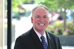 Jeff Jacobson to Become CEO of Xerox Corporation Following Completion of Separation