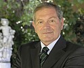 Rocco Forte Hotels Appoints Maurizio Saccani as Global Director of Operations