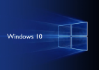 Windows 10 Now on 300 Million Active Devices