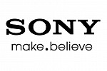 Sony Introduces Industry’s Highest Sensitivity 4K Network Camera, SNC VB770  