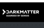 DarkMatter Signals International Ambitions With Major Presence at Black Hat USA