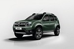 Gulf Advantage Automobiles Launches Attractive Offers on the Renault Duster