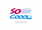 Abu Dhabi International Book Fair Sees the Debut of SOCOOOL Comics