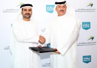 Dubai South Awards AED 300 Million Infrastructure Contract to Tristar
