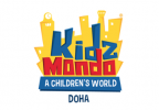 KidzMondo Doha joins Qatar International  Food Festival’s exciting lineup 