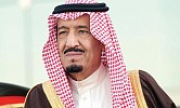  King thanked for game-changer Madinah projects