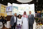HMH – Hospitality Management Holdings Targets Saudi as a Strategic Growth Market