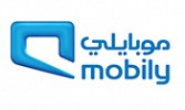 Mobily enables Data Recharging Card on Prepaid Voice SIM