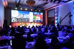Spotlight on Digital Media Transformation at Arabnet Summit