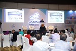 Julphar to continuously update pharmacists with its newly launched CME program – JUMP