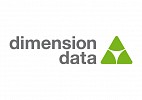 Dimension Data Expands Its Cloud Services for Microsoft Offering - Acquires Ceryx 