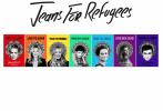 Johny Dar to collaborate with 101 celebrities to raise funds for refugees worldwide